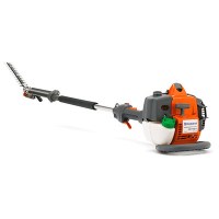 Husqvarna Hedgetrimmer 327HE4x Gympie